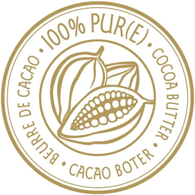 Tasse 'Automne' Chocolats d'Automne 300g