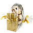 Egel (pluche) + Herfstpralines 350g