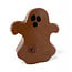 Leonidas Marshmallow Spookje (melkchocolade)
