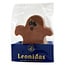 Leonidas Geister-Marshmallow (Milchschokolade)