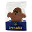 Leonidas Marshmallow-Geist (Milchschokolade)