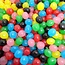 Haribo Cone bag with sour and oiled assorted candy 150g