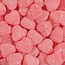 Haribo Puntzak Halloween - 250g snoep