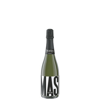 CAVA Brut 20cl.
