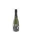 CAVA Brut 20cl.