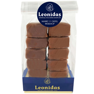 Leonidas Marshmallow Milch (10)