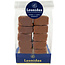 Leonidas Milk Chocolate Marshmallows (10 pieces)