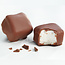 Leonidas Marshmallows au Lait (10 pièces)