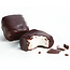 Leonidas Marshmallow Dunkle mit Zartbitterschokolade (10 Stück)