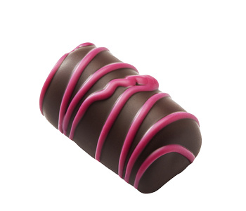 Leonidas Buche Rosa