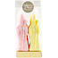 Sachet Saint-Nicolas en Guimauve (10)