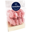 Leonidas Sachet Massepain petits cochons 200g
