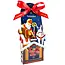 Leonidas Billes de Saint-Nicolas 290g