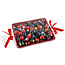 Leonidas Panier cadeau Billes de Saint-Nicolas 1,5kg