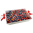 Leonidas Treat basket Saint Nicholas balls 4kg