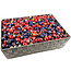 Leonidas Treat basket Saint Nicholas balls 12kg