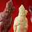 Sinterklaas