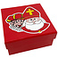 Leonidas Coffret Saint Nicolas de 35 boules Saint Nicolas