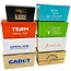 Geldhof Personalized box with 500g Cuberdons