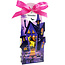 Leonidas Halloween bag 24 Halloween chocolate balls