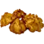 Kokosrotjes met verlaagd suikergehalte 120g