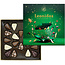 Leonidas Coffret Noël - 20 chocolats de Noël