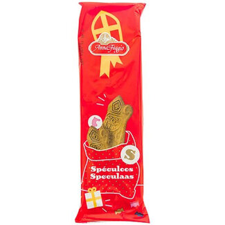 Speculoos Sinterklaas 44g