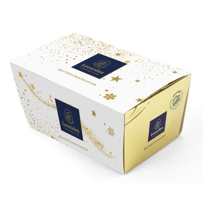 Leonidas Pralines 1kg