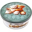 Biscuits Danois au Beurre en Boîte Teddy 150g