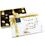 Leonidas Celebration box - 35 Chocolates