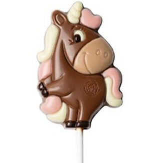 Leonidas Sucette Licorne