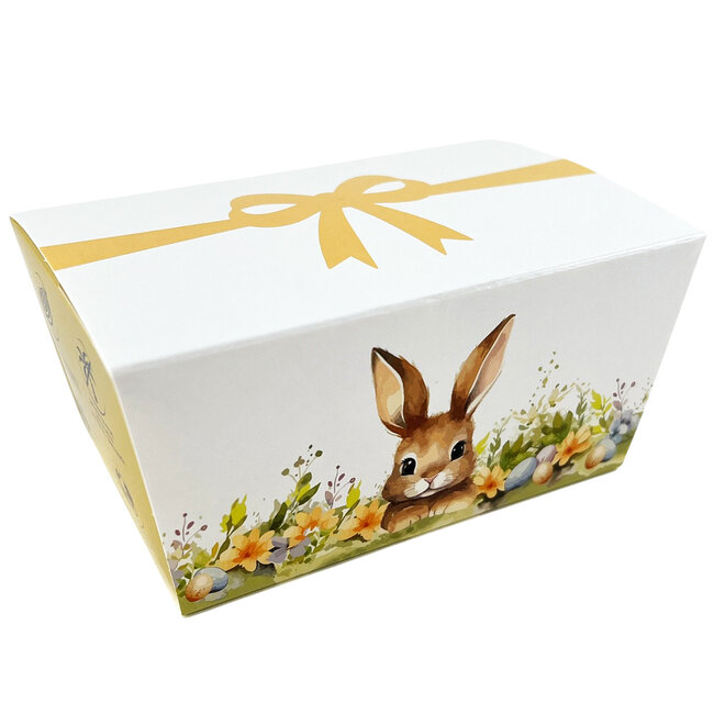 Leonidas Small Easter eggs 250g (assortment) B2B