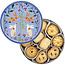 Deense koekjes met beste Boter 340g