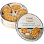 Cookies with Caramel with Sea salt 150g
