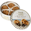 Tivoli Biscuits - Chocolat 150g