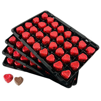 Leonidas Forever Praliné 128 stuks (B2B)