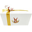 Leonidas Box (Easter Bunny) 1kg Chocolates