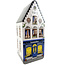 Leonidas 500g Assorted Chocolates Tin House