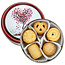Dänisches Gebäck mit Butter 150g - Liebe Themenbox