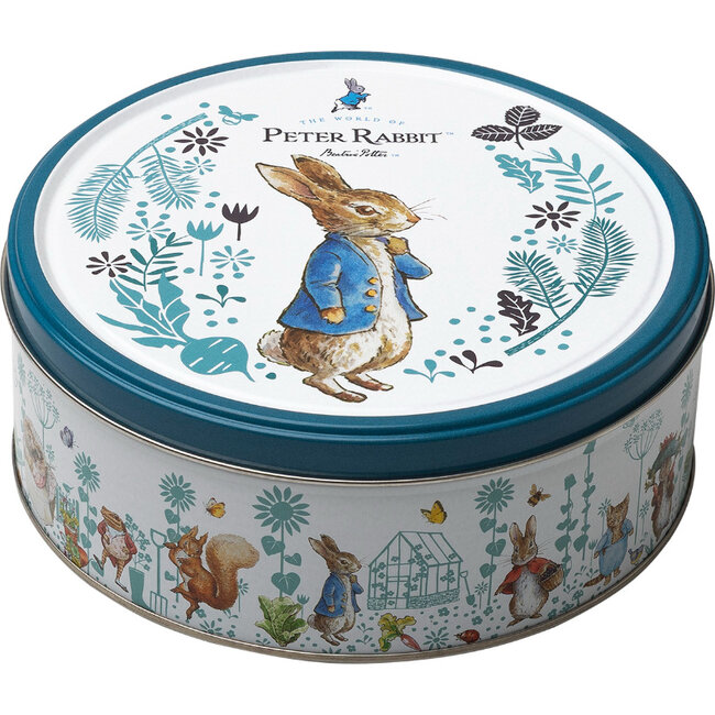 Dänisches Gebäck mit butter 150g