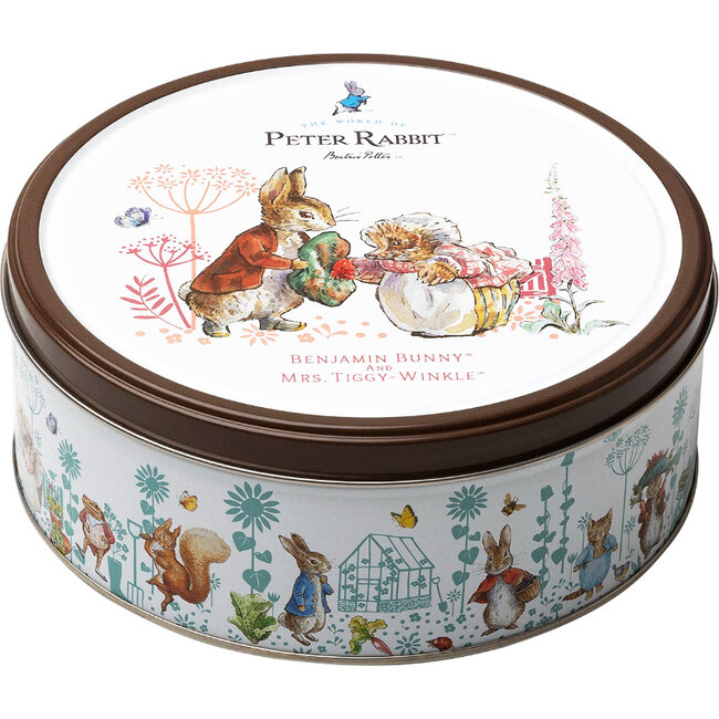 Danish Butter Cookies 150g