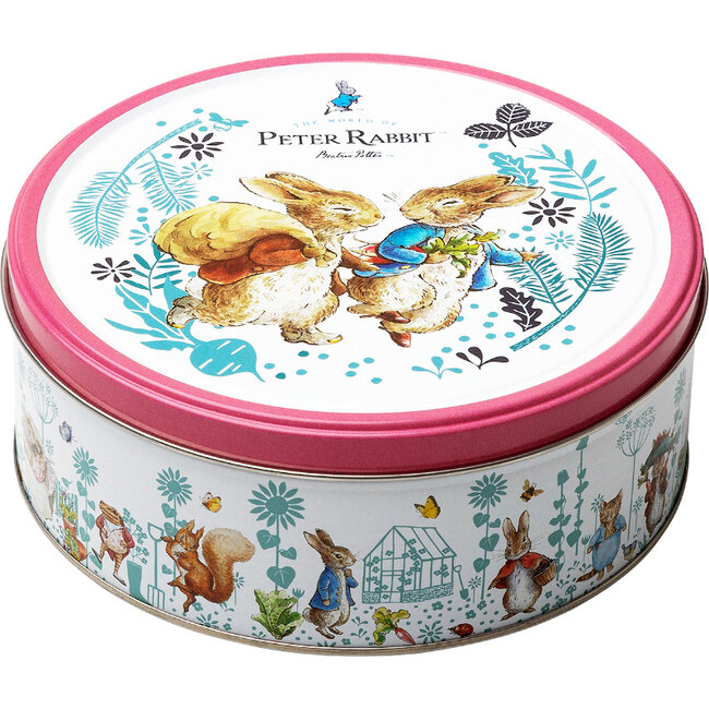 Danish Butter Cookies 150g