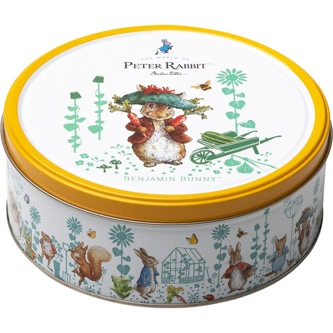 Biscuits Danois au Beurre 150g