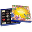 Leonidas Coffret cadeau fleurs avec 20 chocolats belges