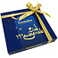Leonidas Eid Moubarak geschenkdoos met 20 pralines/bonbons