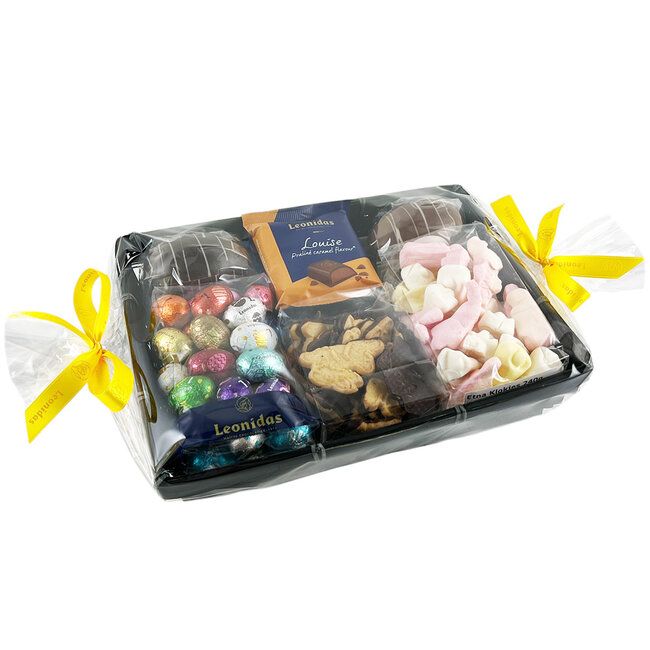 Gift basket Easter (M)