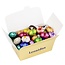 Leonidas Small Easter eggs 500g (assortment)