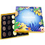 Leonidas Spring Gift Box with 20 Irrésistible Chocolates