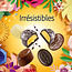 Leonidas Geschenkdoos (lente) met 20 Irrésistible pralines/bonbons