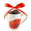 Mug 'Poppy'